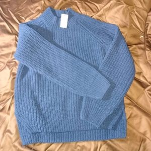 All like new or brand new kids clothes mostly around the 7 yr old girls age.